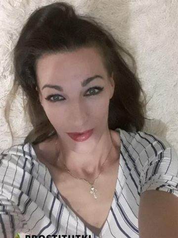 Анкета проститутки Марина - Фото 1, , 32 года, №78328